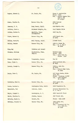 p. 5