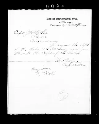 p. 34