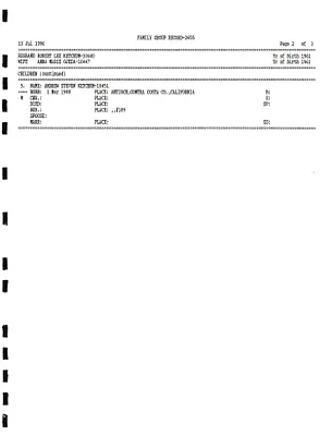 p. 53