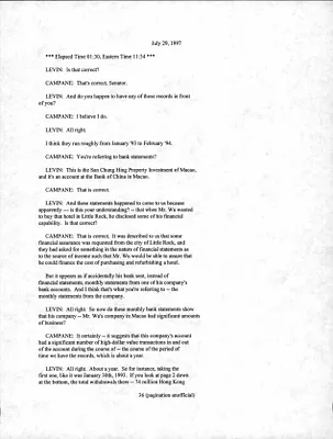 p. 37
