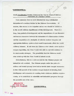 p. 46
