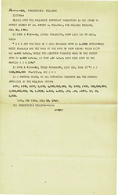p. 24