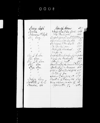 p. 30