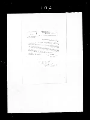 p. 53