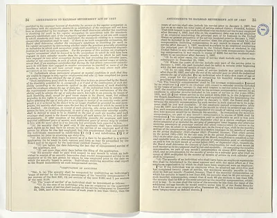 p. 40