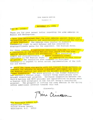 p. 38