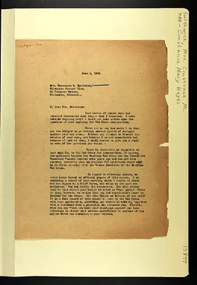 p. 34