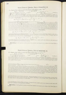 p. 60