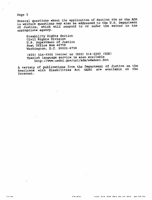 p. 35