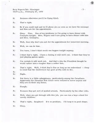 p. 16