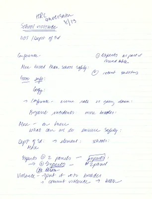 p. 10