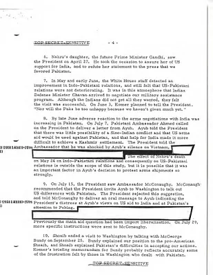 p. 44