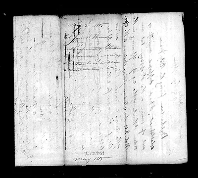 p. 38