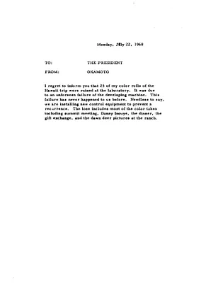 p. 50