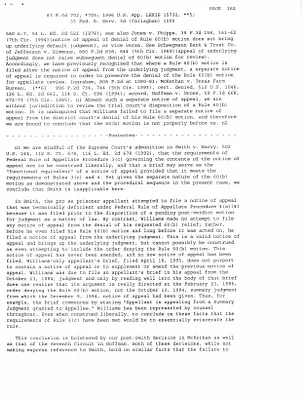 p. 60