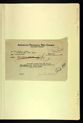 p. 29