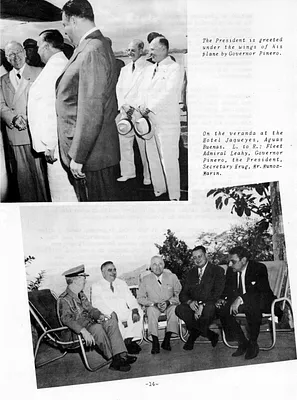 p. 24