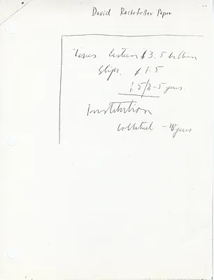 p. 33