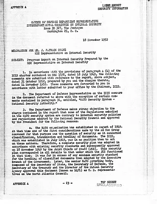 p. 25