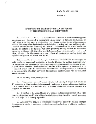 p. 59