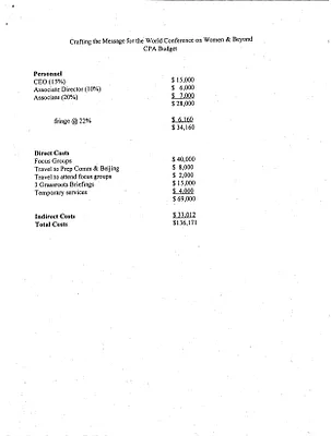 p. 49