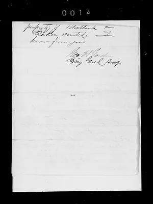 p. 25