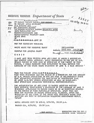 p. 55