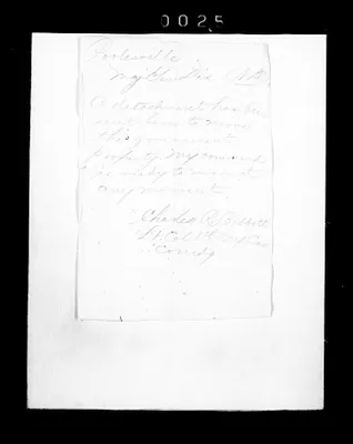 p. 38