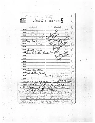 p. 1