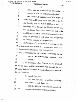 p. 12