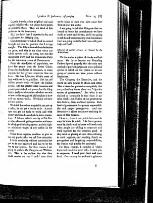 p. 21