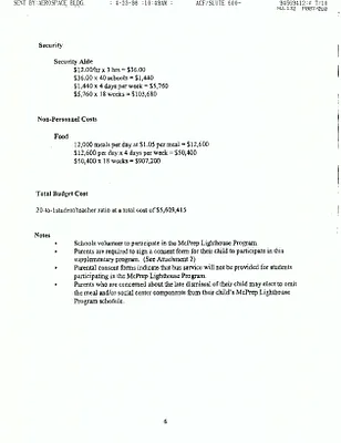 p. 36