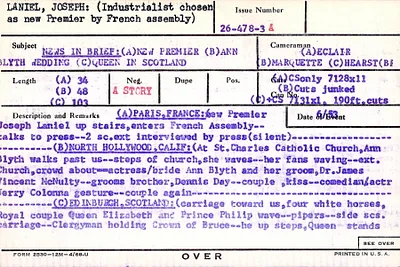 p. 53