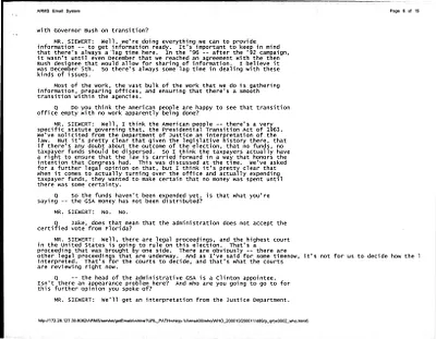 p. 6