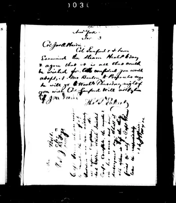 p. 52