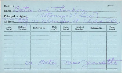 p. 21