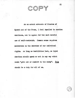 p. 21