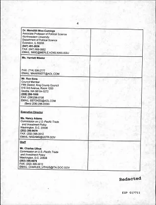 p. 43
