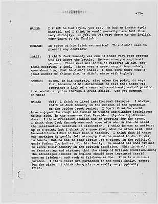 p. 12