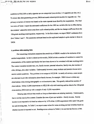 p. 11