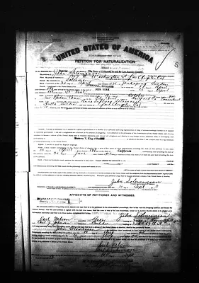 p. 38