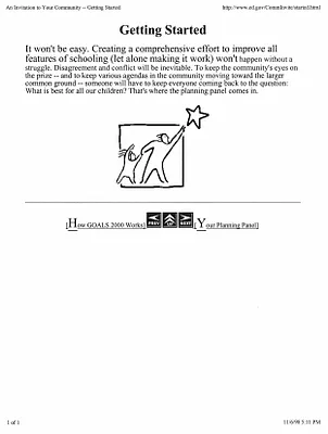 p. 9