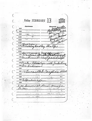 p. 38