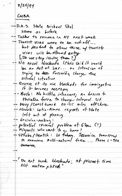 p. 9