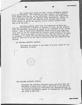 p. 6
