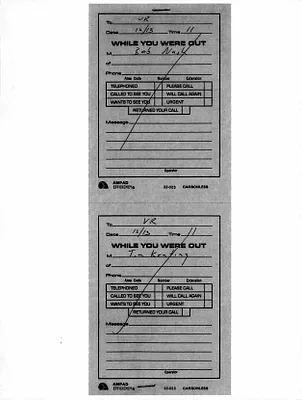 p. 23
