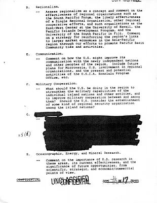 p. 10