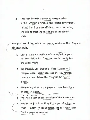 p. 49
