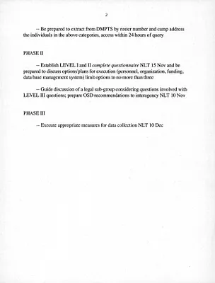 p. 52