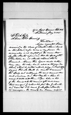 p. 36